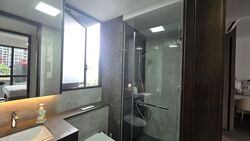 Tembusu Grand (D15), Condominium #588232981